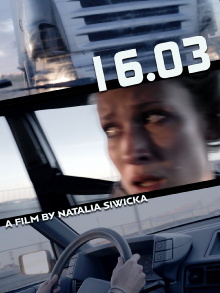 16.03 Trailer