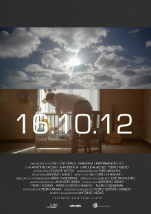 16.10.12 Trailer