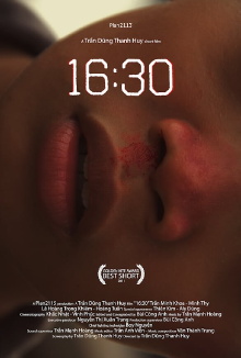 16:30 Trailer