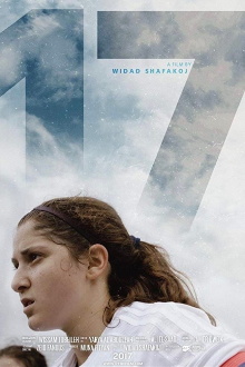 17 Trailer