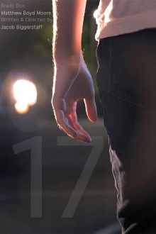 17 Trailer