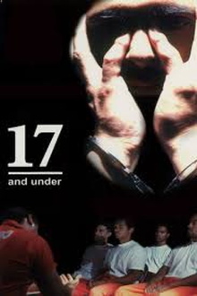 17 and Under Trailer