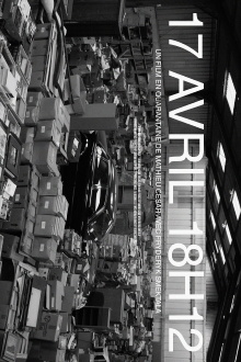 17 avril 18h12 Trailer