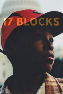 17 Blocks Trailer