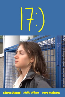 17 :) Trailer