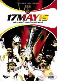 17 Mayıs Trailer