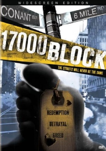 17000 Block Trailer