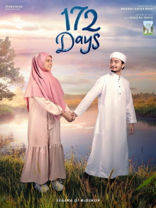 172 Days Trailer