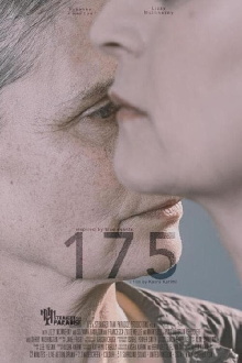 175 Trailer