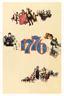 1776 Trailer