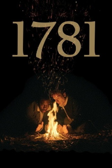 1781 Trailer
