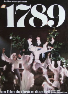 1789 Trailer