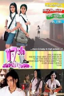17th - Seventeen Trailer