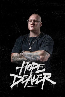 180° Doku - Hope Dealer Trailer