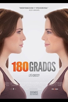 180º Trailer