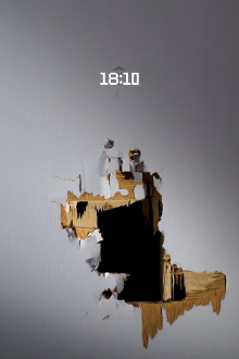 18:10 Trailer