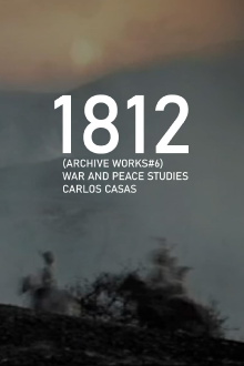 1812: Napoleon's Song Trailer