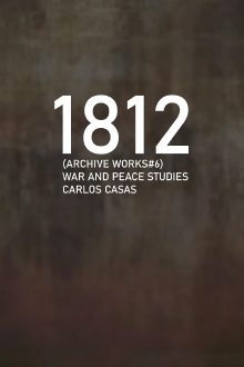1812: Waltz Trailer