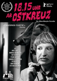 18.15 Uhr ab Ostkreuz Trailer