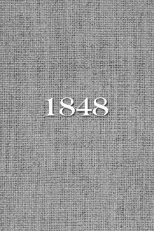 1848 Trailer