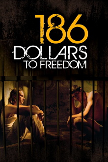 186 Dollars to Freedom Trailer