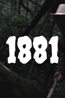 1881 Trailer
