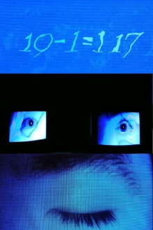 19-1-117 Trailer