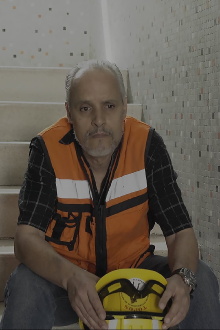 19 de Septiembre Trailer