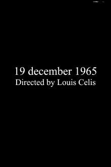 19 december Trailer