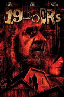 19 Doors Trailer