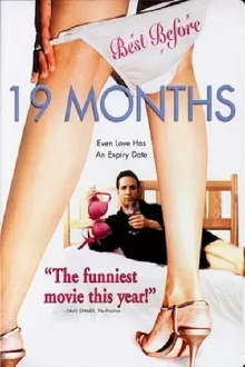 19 Months Trailer