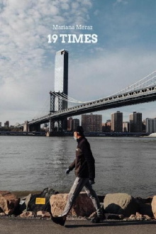 19 Times Trailer