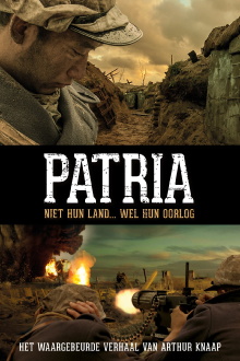 1914: The Western Front Trailer