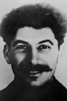 1917: The Making of a Revolution Trailer