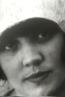 1922 – A Exposição da Independência Trailer