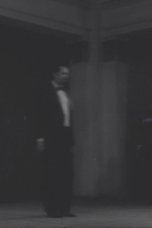 193 Octillion Trailer