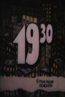 19:30 Trailer