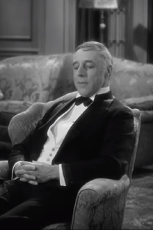 1930 Prelude to "The Birth of a Nation" Trailer