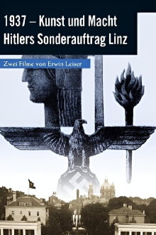 1937 - Kunst und Macht Trailer