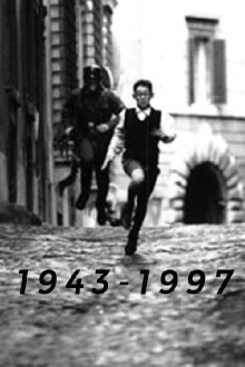 1943-1997 Trailer