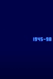1945-1998 Trailer