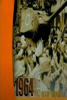 1964: 40 Years After Trailer