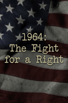 1964: The Fight for a Right Trailer