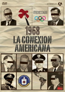 1968: The American Connection Trailer