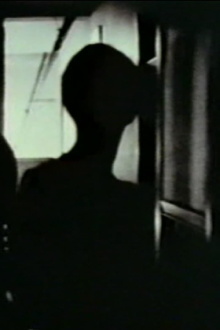 1970 Trailer