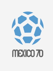 1970 FIFA World Cup All Goals Trailer