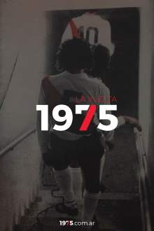 1975: Year of Turns Trailer