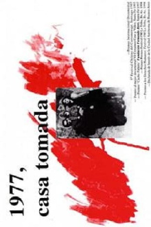 1977, casa tomada Trailer