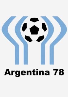 1978 FIFA World Cup All Goals Trailer