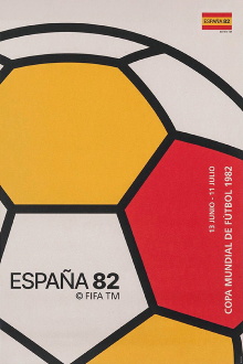 1982 FIFA World Cup All Goals Trailer